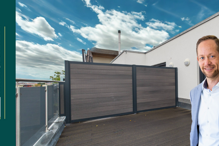 Wohnung zum Kaufen in Fürth 754.055 € 121.72 m² 3 zimmer