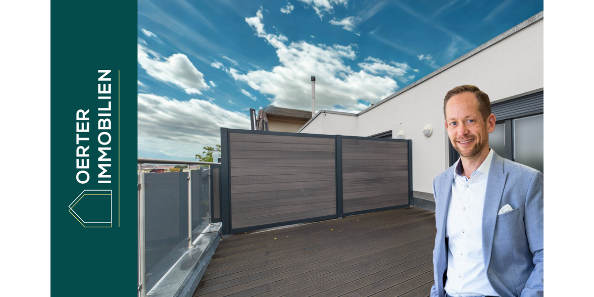 Wohnung zum Kaufen in Fürth 754.055 € 121.72 m² 3 zimmer