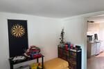 Einfamilienhaus Uttenreuth - 7 Zimmer, 181 m&sup2;, 1.999&euro; | Angebot:27614404