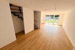 Reihenhaus Stein - 5 Zimmer, 145 m&sup2;, 2.300&euro; | Angebot:27614454