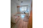 Etagenwohnung Nürnberg Gibitzenhof - 4 Zimmer, 85 m&sup2;, 450.000&euro; | Angebot:26069125