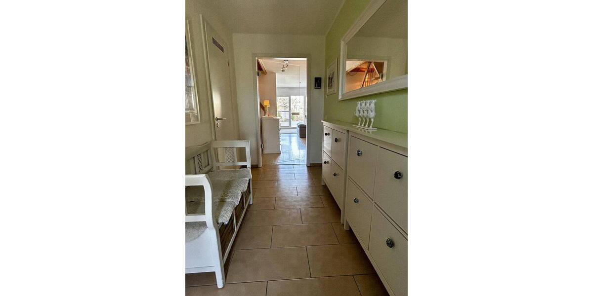 Reihenmittelhaus Nürnberg Herpersdorf - 4 Zimmer, 149 m&sup2;, 649.000&euro; | Angebot:26150689