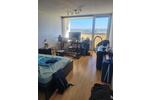 Etagenwohnung Erlangen Am Anger - 1 Zimmer, 33 m&sup2;, 118.900&euro; | Angebot:26421663
