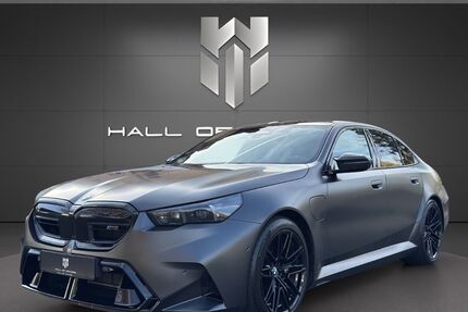 BMW M5 6.000 km 144.900 &euro; Nürnberg 90411