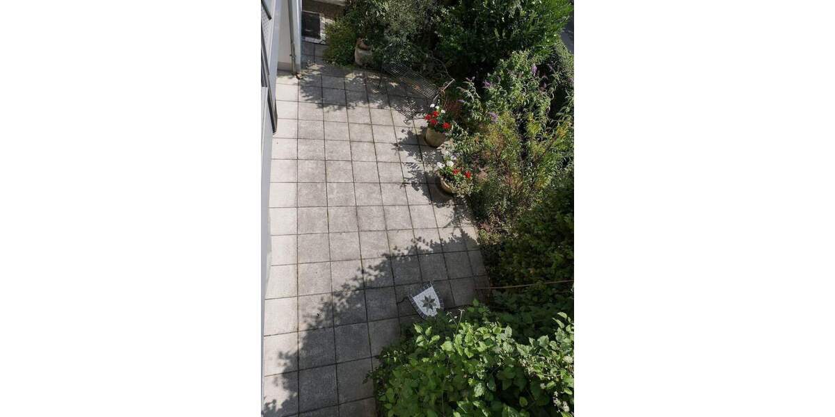 Top ausgestattetes Zuhause 5 zimmer