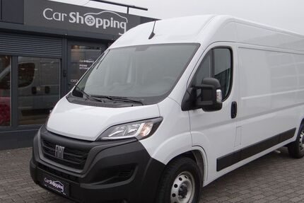 Fiat Ducato 39.980 km 26.790 &euro; Roth 91154