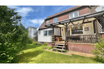 Doppelhaushälfte Feucht - 4 Zimmer, 100 m&sup2;, 425.000&euro; | Angebot:26833525