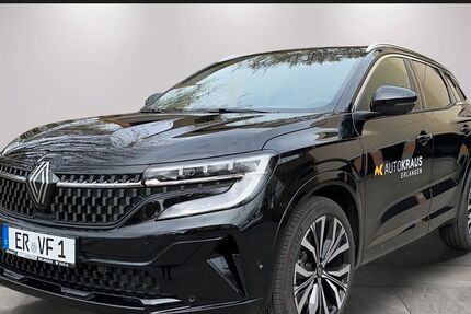 Renault Austral 8.000 km 37.400 &euro; Erlangen 91056