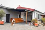 Gewerbeobjekt Oberasbach Altenberg - 1.265.000&euro; | Angebot:26358615
