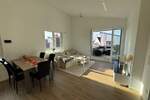Etagenwohnung Nürnberg Rehhof - 2 Zimmer, 85 m&sup2;, 1.365&euro; | Angebot:24034185