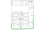 Terrassenwohnung Roth - 3 Zimmer, 540.400&euro; | Angebot:25681163