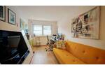Reihenmittelhaus ALTDORF B. NUERNBERG Altdorf - 4 Zimmer, 125 m&sup2;, 649.000&euro; | Angebot:26875144
