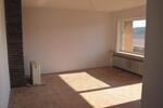 Geräumiges, flexibel nutzbares Ein- Zweifamilienhaus in Unterheckenhofen