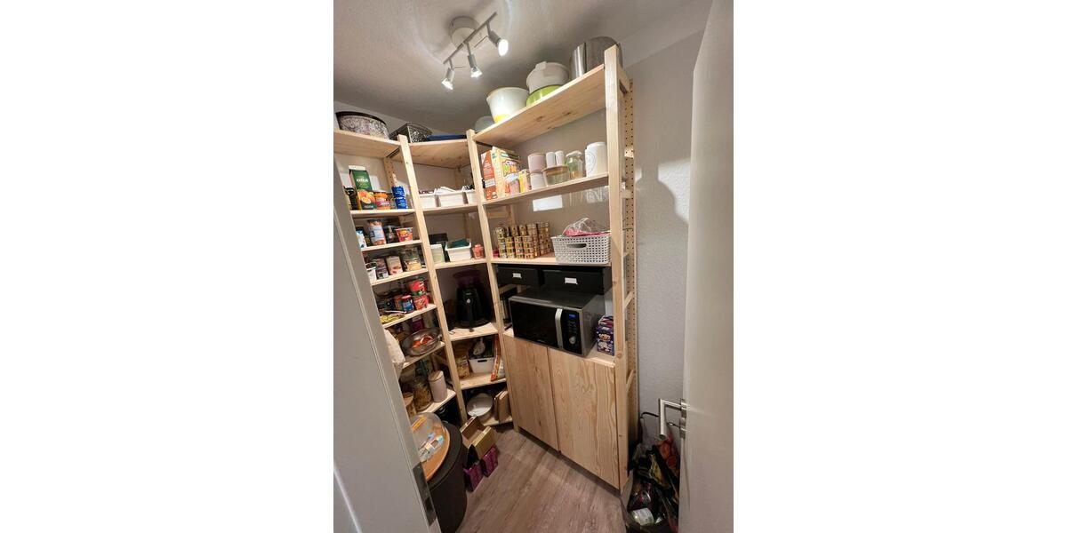 Doppelhaushälfte Nürnberg Gebersdorf - 4 Zimmer, 120 m&sup2;, 1.940&euro; | Angebot:26086434