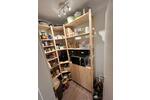 Doppelhaushälfte Nürnberg Gebersdorf - 4 Zimmer, 120 m&sup2;, 1.940&euro; | Angebot:26086434