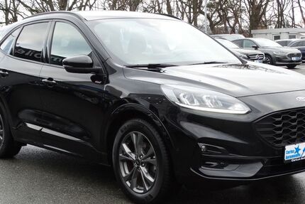 Ford Kuga 125.000 km 19.280 &euro; Fürth bei Nürnberg 90763