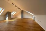 Maisonettenwohnung Nürnberg Eberhardshof - 3 Zimmer, 98 m&sup2;, 1.300&euro; | Angebot:26312148