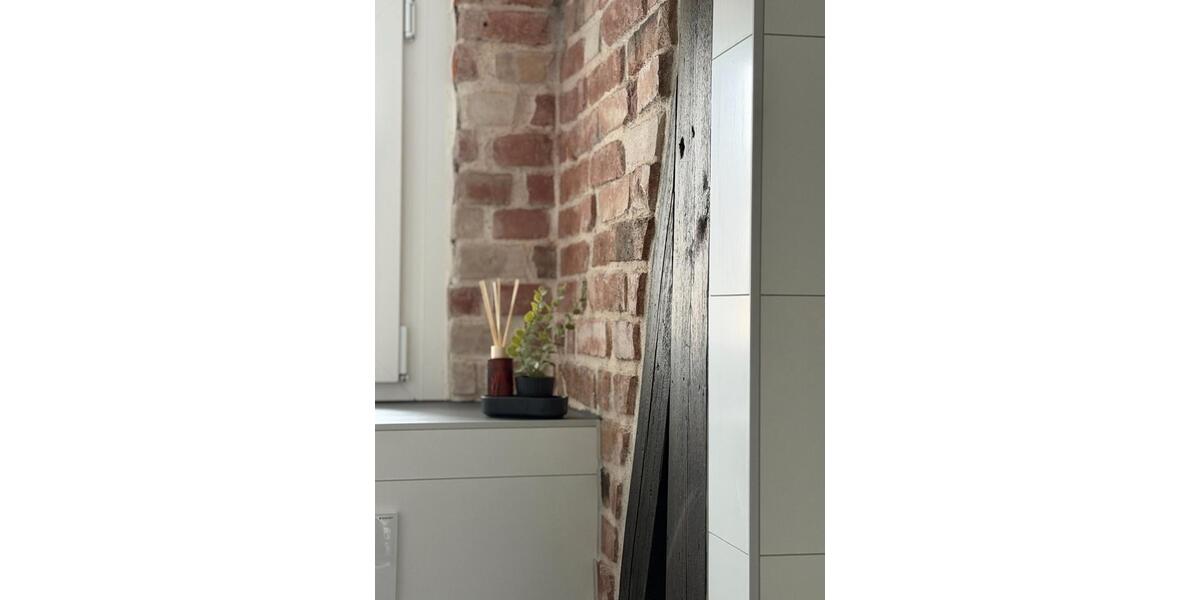 Etagenwohnung Nürnberg Kleinweidenmühle - 2 Zimmer, 50 m&sup2;, 750&euro; | Angebot:27595698