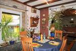 Einfamilienhaus Nürnberg Fischbach - 4 Zimmer, 429.000&euro; | Angebot:26451841