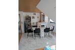 Dachgeschoßwohnung Forchheim - 2.5 Zimmer, 85 m&sup2;, 980&euro; | Angebot:27607668