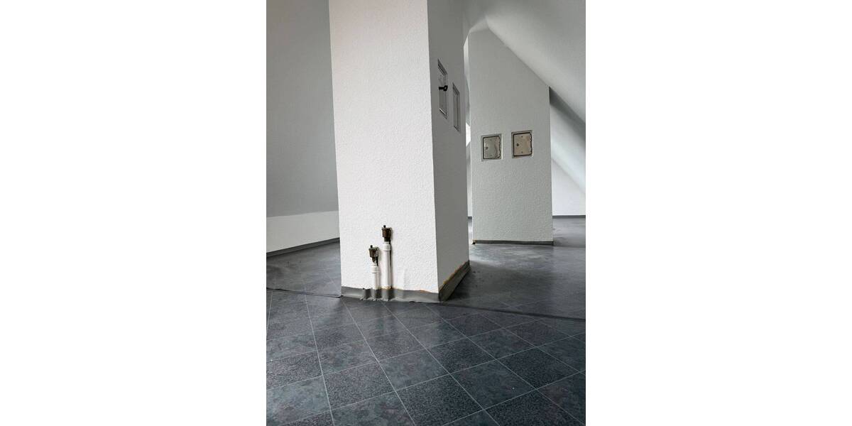 Einfamilienhaus Fürth Südstadt - 4 Zimmer, 149 m&sup2;, 650.000&euro; | Angebot:26557144