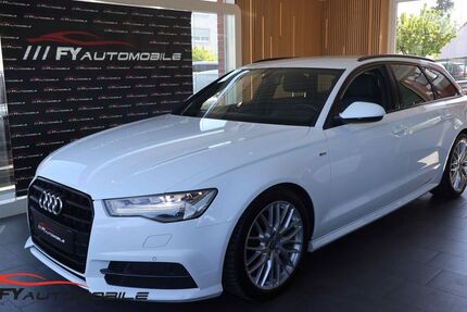 Audi A6 149.000 km 17.900 &euro; Fürth 90765