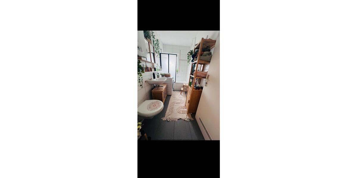 Erdgeschoßwohnung Oberasbach - 3 Zimmer, 75 m&sup2;, 1.300&euro; | Angebot:26400479
