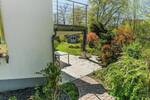 Bungalow Zirndorf - 7 Zimmer, 186 m&sup2;, 799.000&euro; | Angebot:26762862