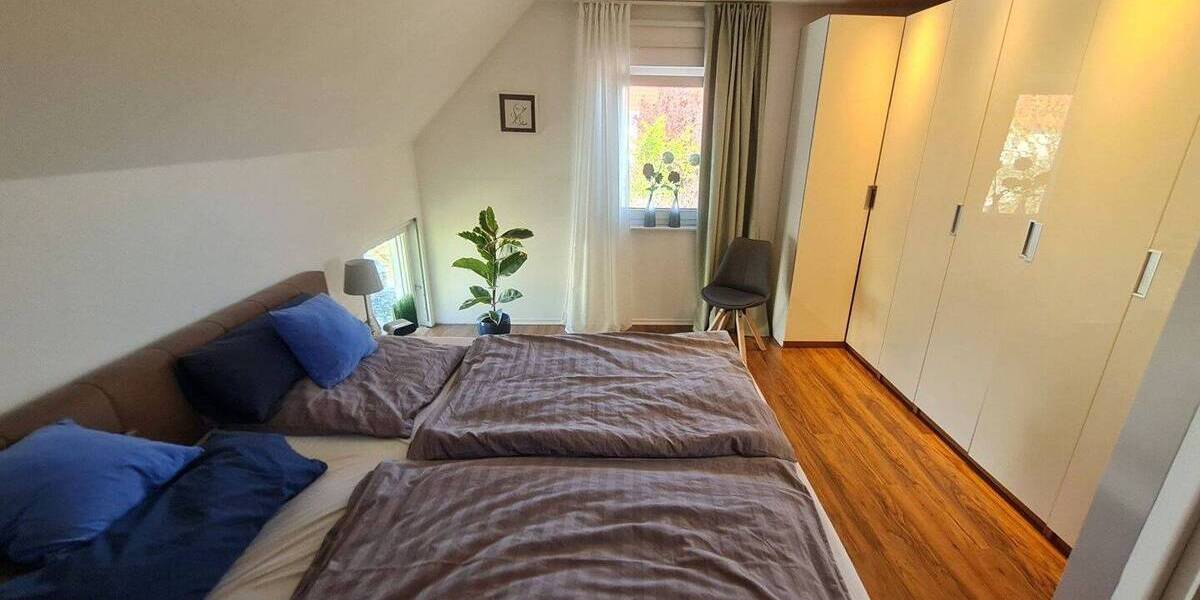 Einfamilienhaus Oberasbach Rehdorf - 5 Zimmer, 150 m&sup2;, 725.000&euro; | Angebot:26449990