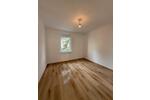 Etagenwohnung Nürnberg Eberhardshof - 3 Zimmer, 60 m&sup2;, 900&euro; | Angebot:26365037