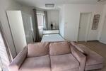 Etagenwohnung Schwabach - 1 Zimmer, 42 m&sup2;, 700&euro; | Angebot:26367683