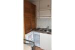 Dachgeschoßwohnung Nürnberg Gärten hinter der Veste - 1 Zimmer, 7 m&sup2;, 320&euro; | Angebot:26459651