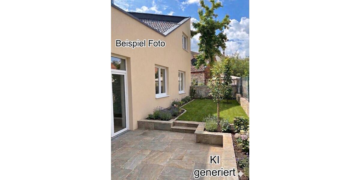 Einfamilienhaus Schwabach - 280.000&euro; | Angebot:26716437