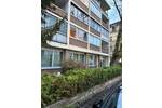 Etagenwohnung Nürnberg Schoppershof - 2 Zimmer, 62 m&sup2;, 760&euro; | Angebot:26449365