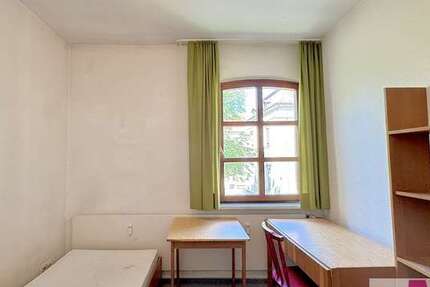 Zimmer Erlangen Buckenhofer Siedlung - 1 Zimmer, 430&euro; | Angebot:26108307