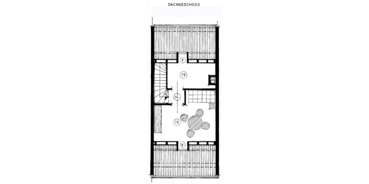 Reihenhaus Nürnberg Eibach - 6 Zimmer, 449.000&euro; | Angebot:22498075
