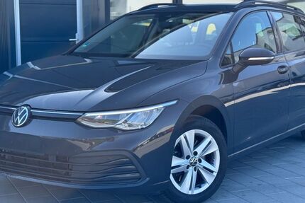 VW Golf 359.000 km 8.990 &euro; Oberferrieden/Burgthann 90559