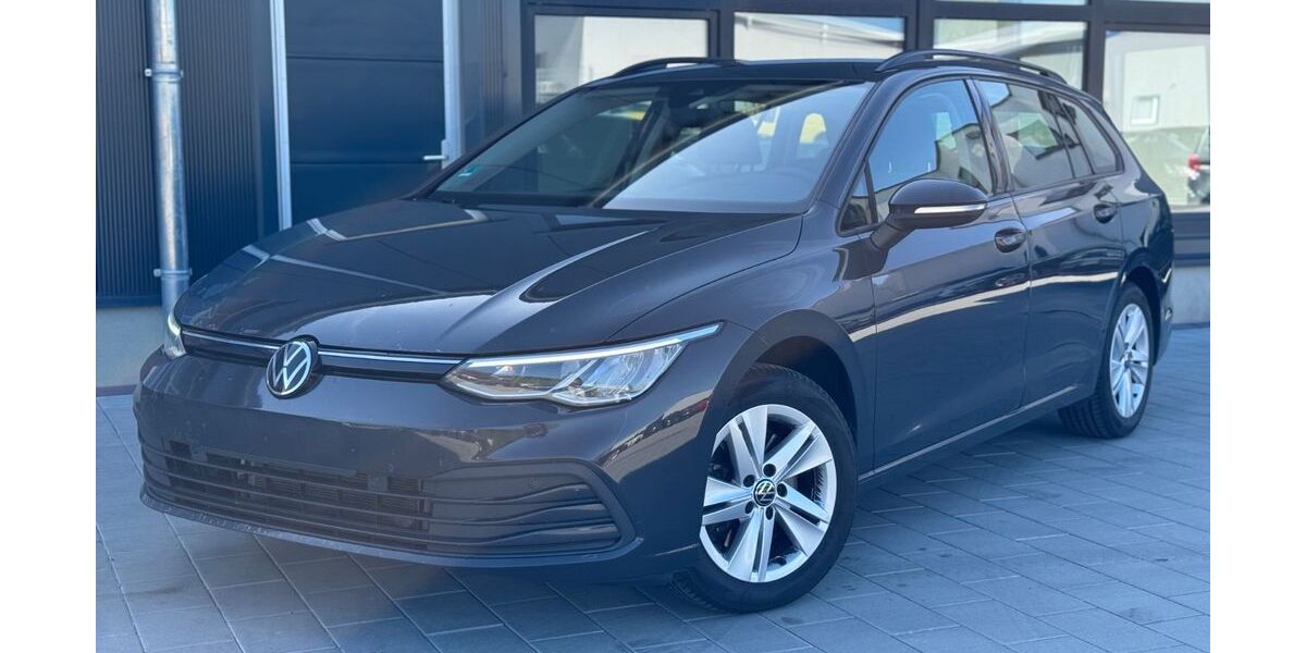 VW Golf 359.000 km 8.990 &euro; Oberferrieden/Burgthann 90559