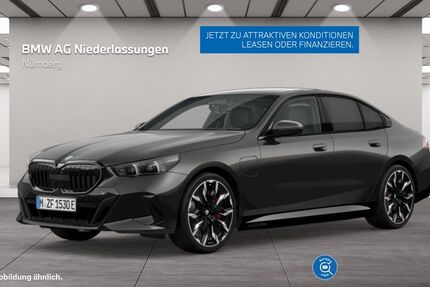 BMW 550 7.990 km 87.995 &euro; Nürnberg 90441