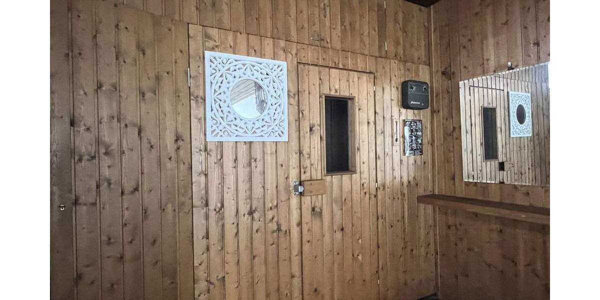 Einfamilienhaus Herzogenaurach - 7 Zimmer, 122 m&sup2;, 690.000&euro; | Angebot:25771967