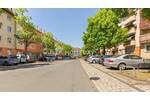 Etagenwohnung Nürnberg Sebald - 2 Zimmer, 55 m&sup2;, 249.000&euro; | Angebot:26817257