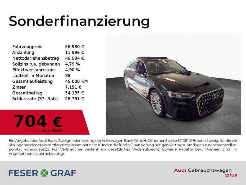 A8