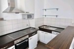 Erdgeschoßwohnung Nürnberg Gibitzenhof - 3 Zimmer, 60 m&sup2;, 280.000&euro; | Angebot:27243877