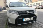 Suzuki Vitara 1.4 Mild-Hybrid Comfort+ 4x2 Autom. 8.500 km 26.990 &euro; Fürth 90763