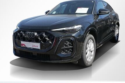 Audi Q5 15.400 km 58.950 &euro; Lauf an der Pegnitz 91207