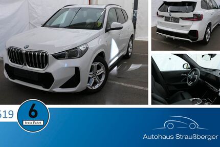 BMW X1 30.300 km 39.390 &euro; Buchschwabach bei Nürnberg 90574