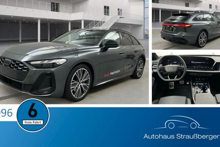 Audi A5 3.200 km 45.590 &euro; Buchschwabach bei Nürnberg 90574