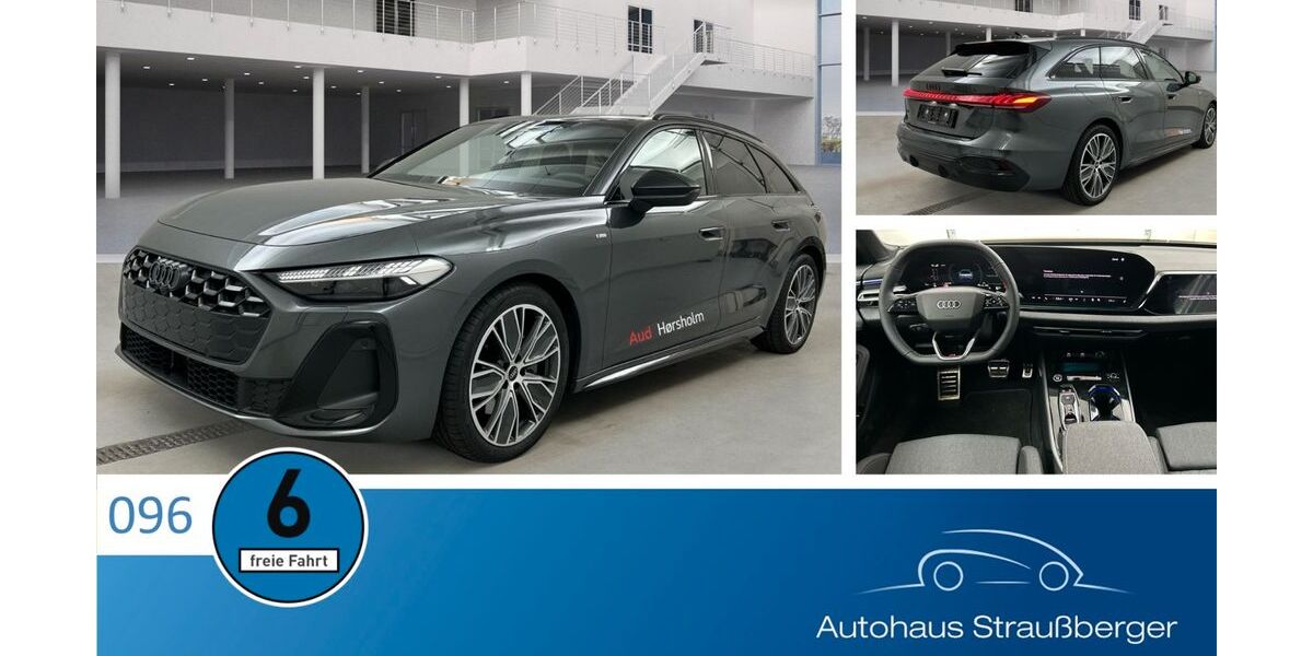 Audi A5 3.200 km 45.590 &euro; Buchschwabach bei Nürnberg 90574