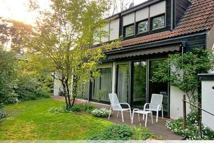 Haus Schwaig-Behringersdorf Behringersdorf - 6 Zimmer, 192 m&sup2;, 824.000&euro; | Angebot:22734173