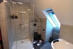 Dachgeschoßwohnung Stein - 2 Zimmer, 70 m&sup2;, 297.000&euro; | Angebot:25831001